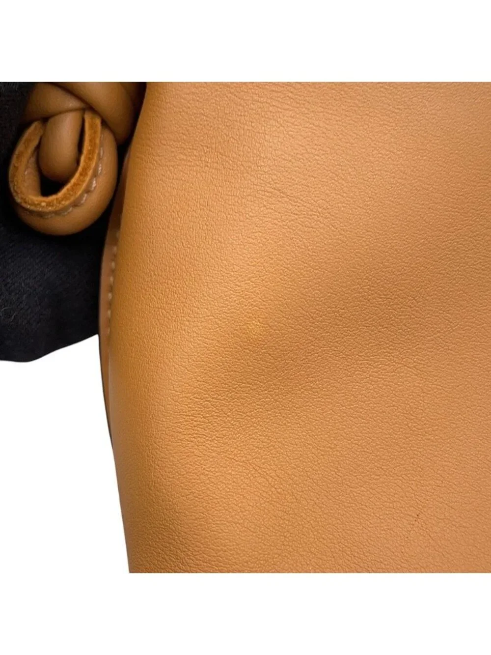Loewe way surface rank